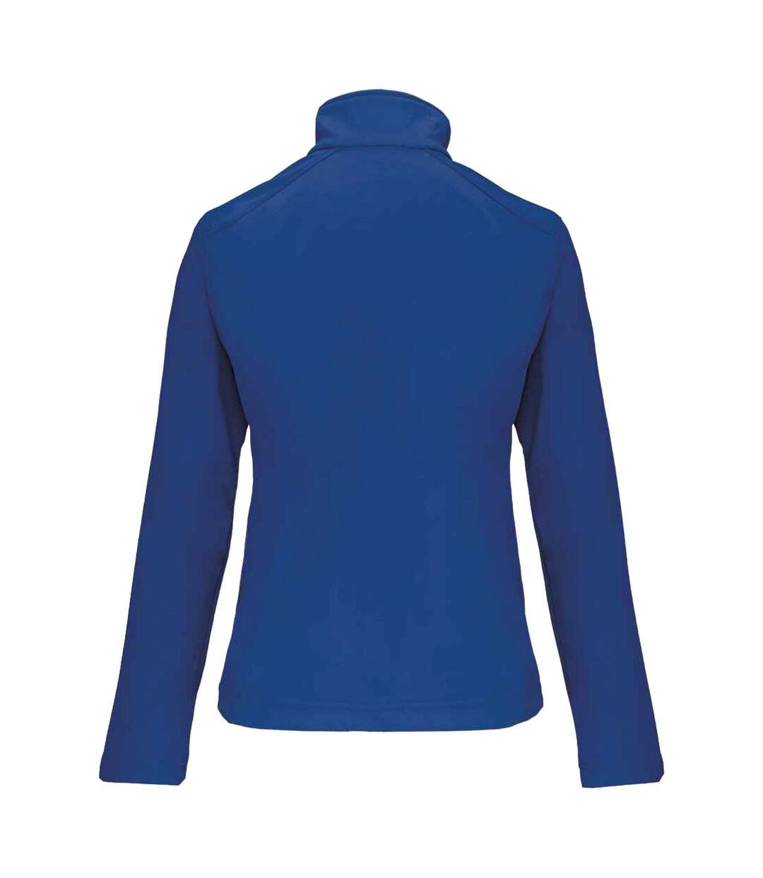 Veste softshell femme bleu royal foncé Kariban Kariban