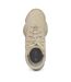 Bottines Homme Beige Yeezy-3