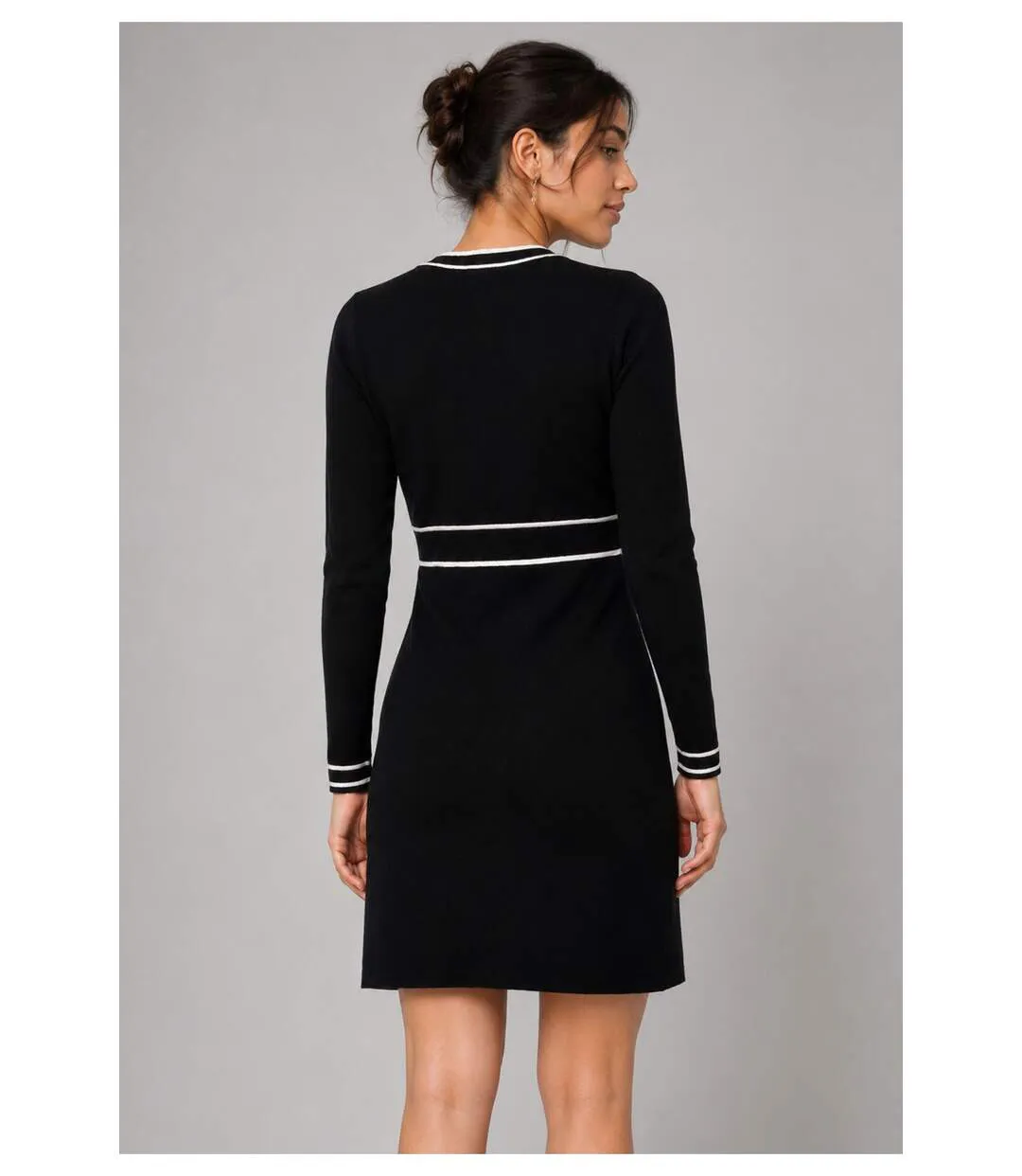 Robe-3