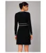 Robe-3
