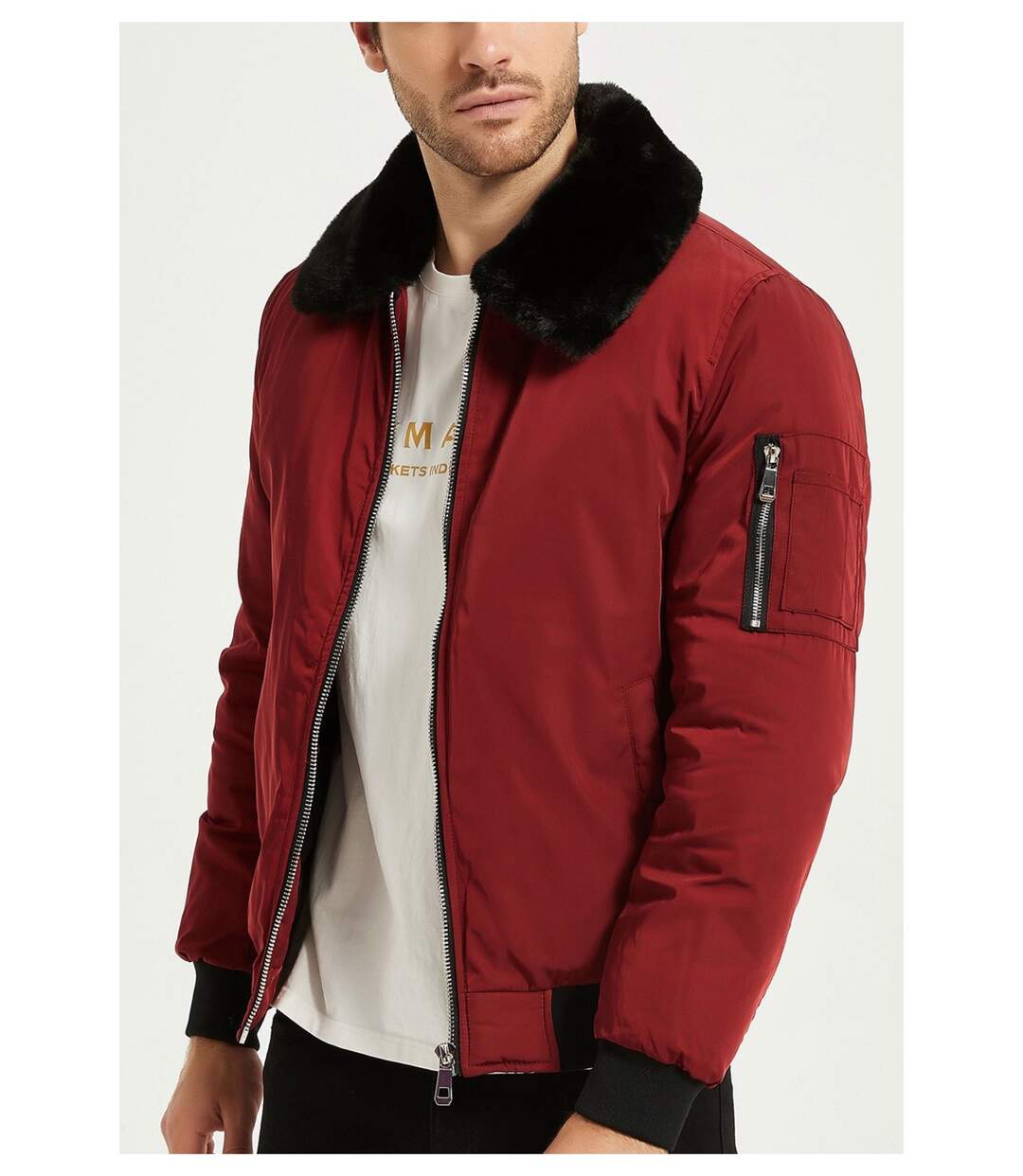 Blouson-2