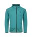 Mens Endurance Stretch Lightweight Jacket Teal Dare 2B-2