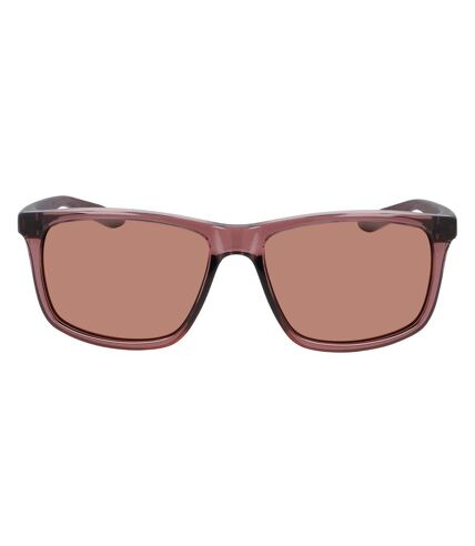 Nike Chaser Ascent Sunglasses (Mauve/Copper) (One Size) - UTCS1825