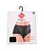 Culottes Femme KINDY-3