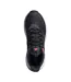 Chaussures Style Course À Pied Alphaedge+ Femme Noir Adidas-4