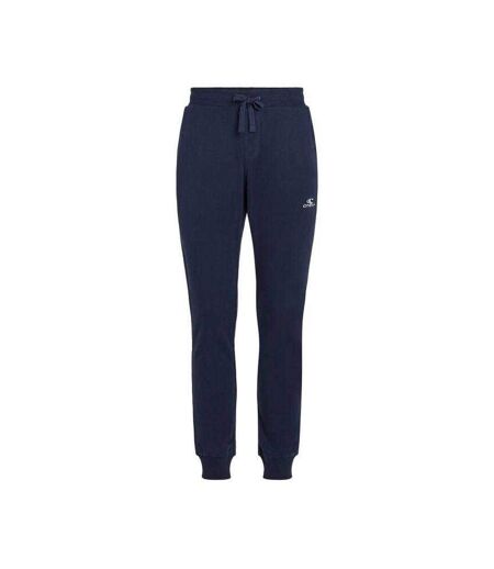Pantalon De Jogging Motif/style Petit Logo Homme Bleu Marine Foncé O´Neill