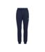 Pantalon De Jogging Motif/style Petit Logo Homme Bleu Marine Foncé O´Neill-2