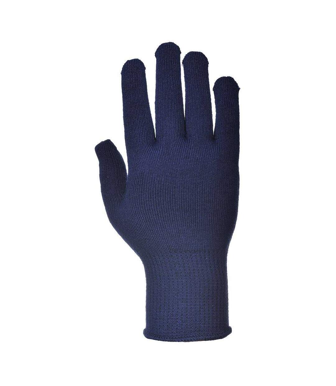 Gants ou sous-gant Thermolite Portwest