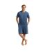 Ensemble pyjama short Jersey-1