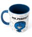Mug MONSIEUR MADAME 30 cl 1 pièce Mr Parfait-4