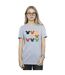 (Gris sportif) - UTBI38941-2