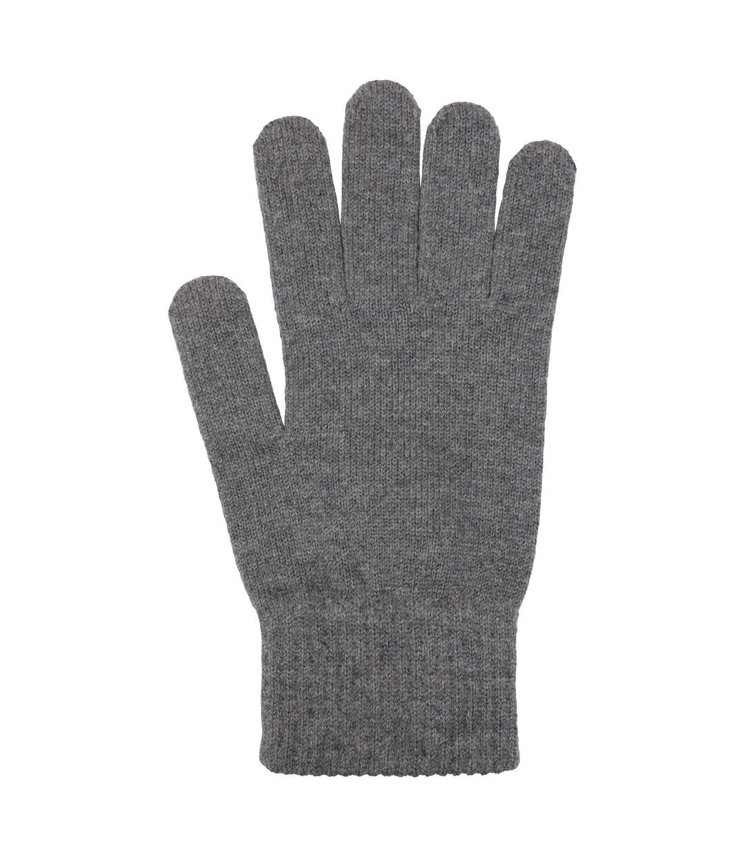 Gants Homme Gris Mountain Warehouse-1