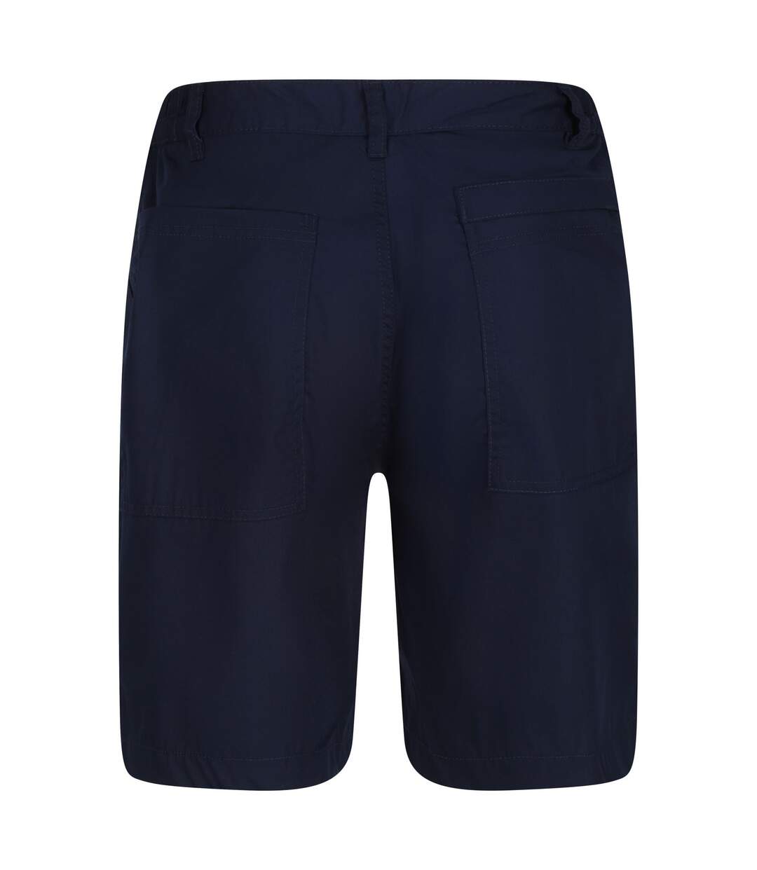 Short hommes bleu marine Regatta