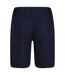 Short hommes bleu marine Regatta