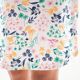 Chemise de nuit-5