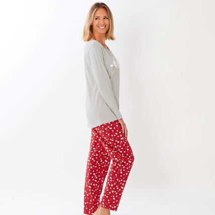Pyjama