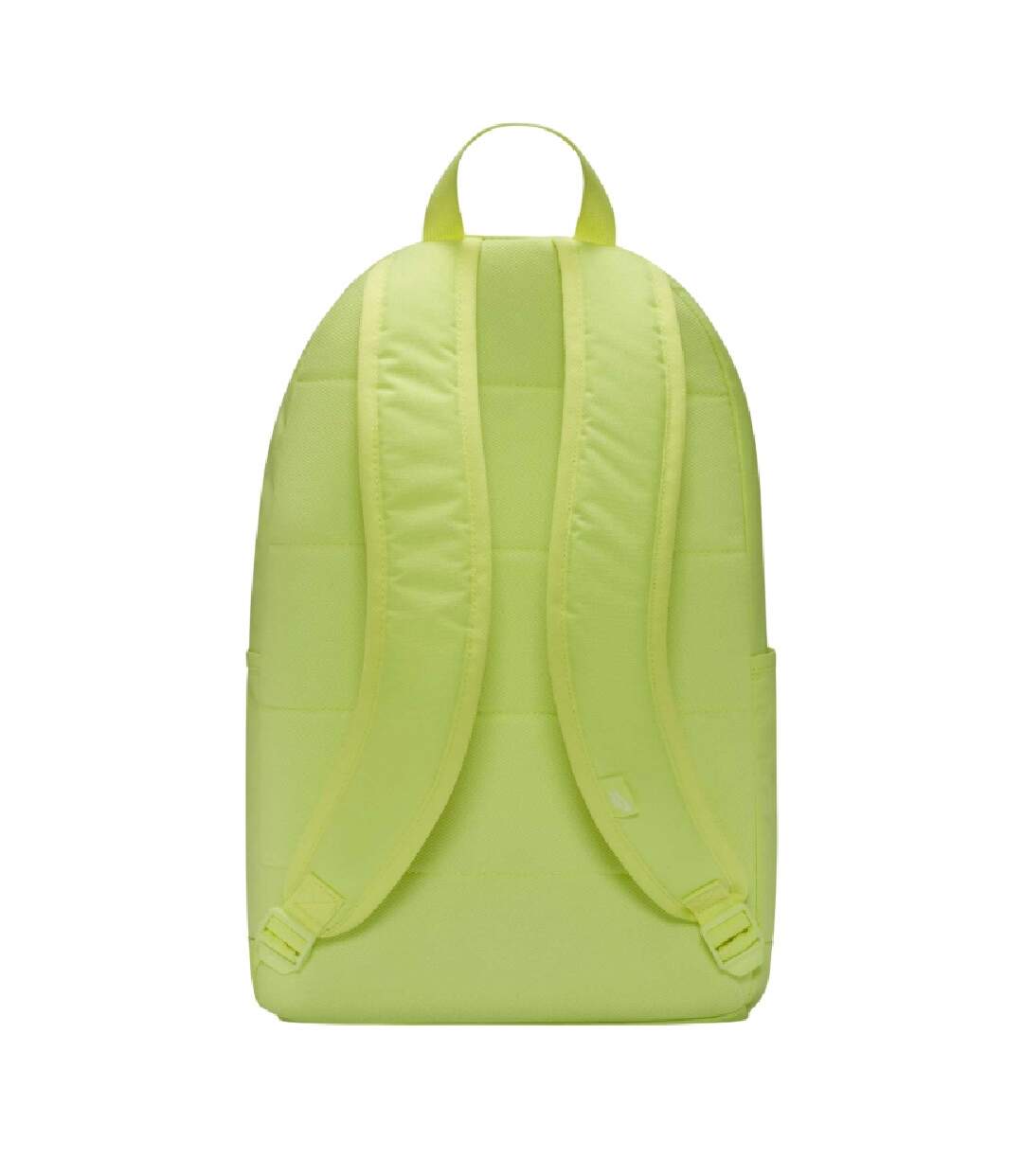 Elemental 21l Backpack One Size Neon Green Nike-2