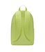Elemental 21l Backpack One Size Neon Green Nike-2