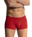 Shorty Comfort RED2400 Olaf Benz