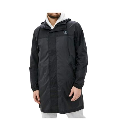 Parka 3 en 1 Noir Homme DC Shoes Distractor