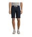Short June Homme Bleu Marine Français SOLS-1