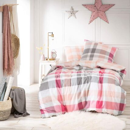 Housse de couette