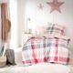 Housse de couette-5