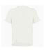 SOLS - T-shirt TUNER - Adulte (Blanc) - UTPC5556