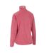 Polaire Skylar Femme Rose Trespass-2