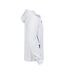 Veste Polaire Northderry Homme Blanc James Harvest-3