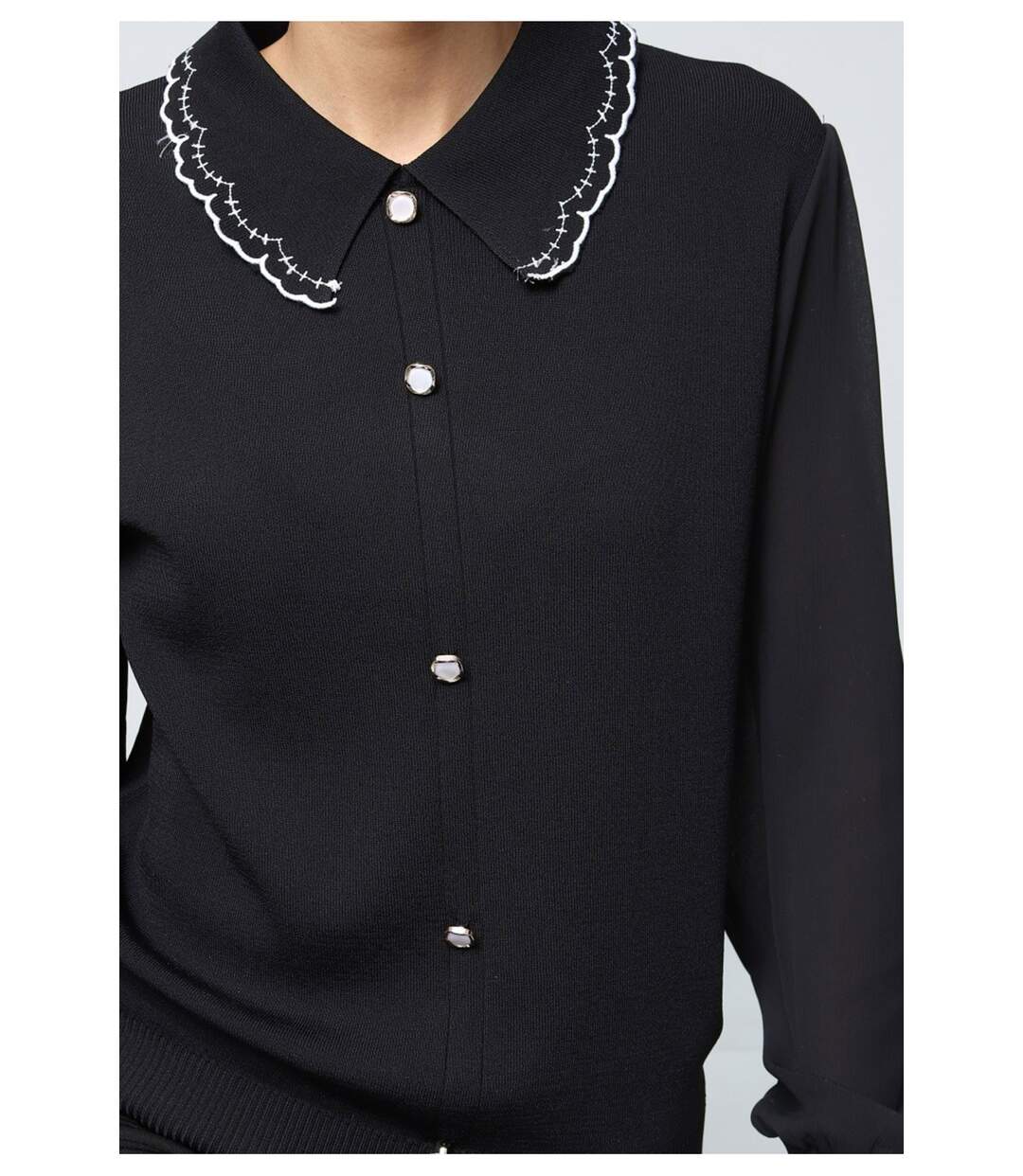 Pull-3