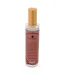Spray d'Ambiance Nibi 100ml Fruits Rouges-1