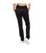 Pantalon De Jogging Femme Noir Sjeng Sports-2