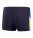 Short De Bain Dive Splash Homme Bleu Marine Speedo-2