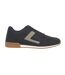 Baskets Panther Homme Bleu Marine Lambretta-1