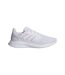 Baskets falcon 2.0 femme blanc Adidas-4