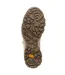 Mens Salado Desert Hi 2 Walking Boots Rubble Craghoppers-4