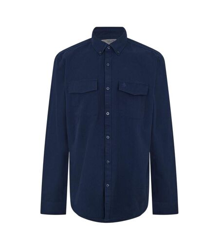 Chemise Homme Bleu Original Penguin