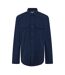 Chemise Homme Bleu Original Penguin-1