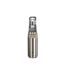 Bouteille de Transport Inox Isotherme 50cl Argent-3