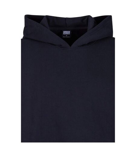 Sweat À Capuche Homme Noir Urban Classics