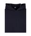 Sweat À Capuche Homme Noir Urban Classics-4