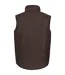 Veste Sans Manches Expert Pro Homme Marron B&C-2