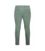 Pantalon Kaito Homme Vert Boss-3
