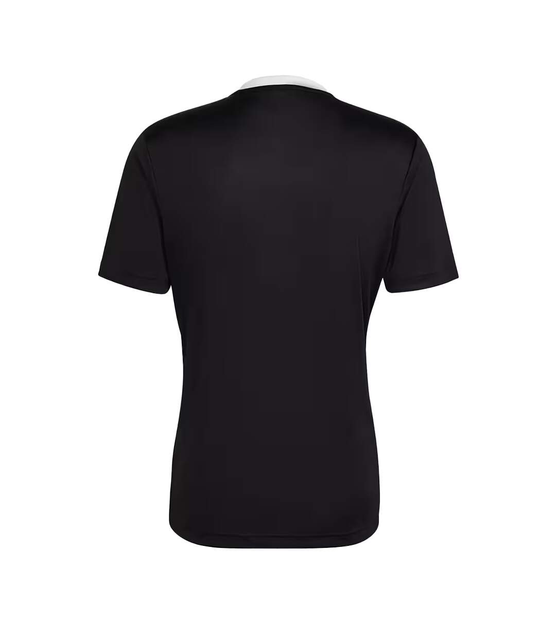 T-shirt Entrada Homme Noir Adidas-3
