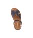 Sandales Cuir Enfant Les Tropeziennes Par Belarbi Bamia-4