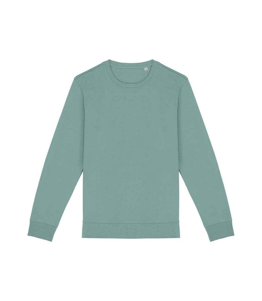 Sweat adulte jade Native Spirit-1