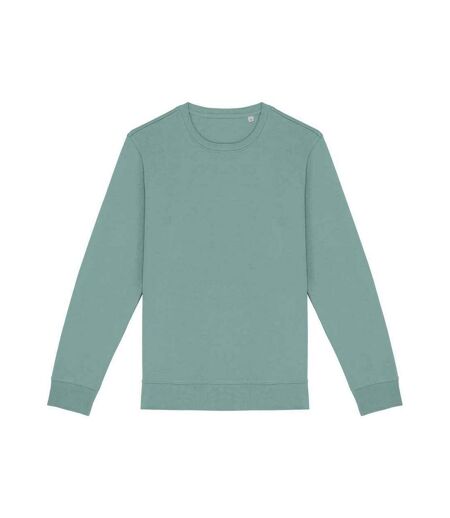Sweat adulte jade Native Spirit