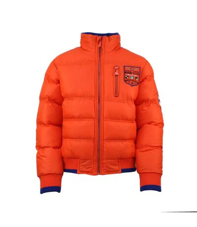 Doudoune homme CLEIME