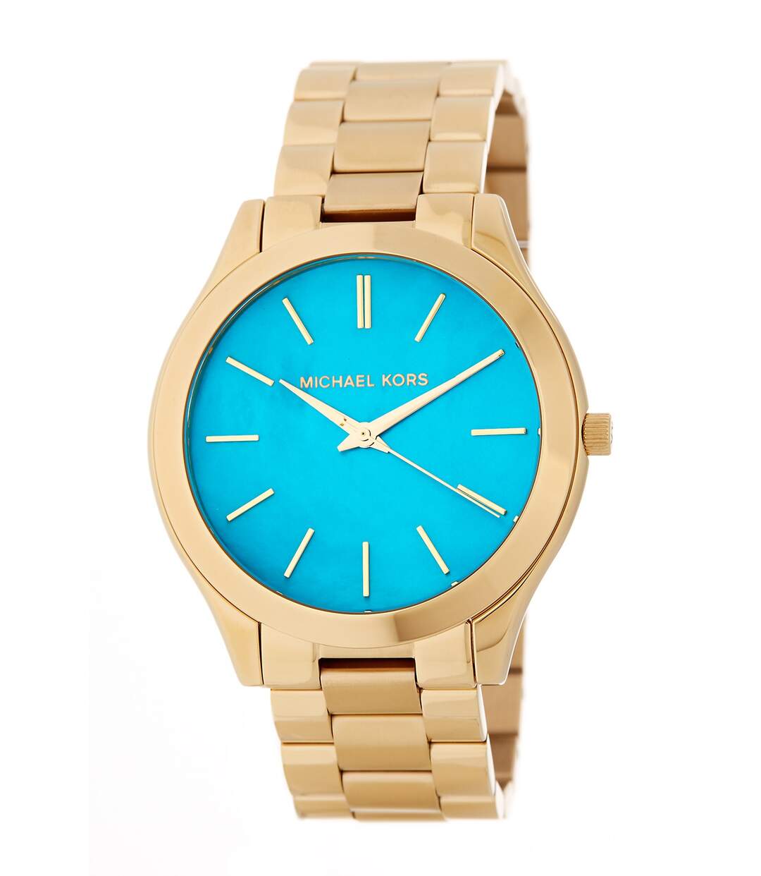 Montre Femme Michael Kors Quartz MK3492-1